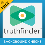 com.truthfinder.app