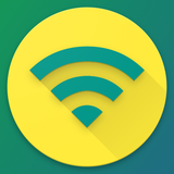 wifi.reconnect.on