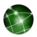 com.mobileCounter