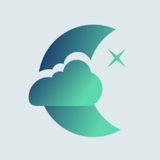 ir.voldemort.fantasyworld