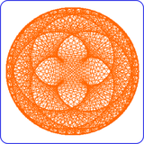 appinventor.ai_moodle_bu.CardioidStringArt
