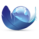 ir.bazaarver.touristy