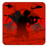 com.JustCoolMan.SpectatorOutbrake