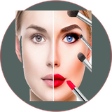 com.khorshid_ht.mikapphotoshop