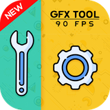 gfxtool.gamebooster.uptodate