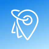 com.bixbyapp.bixby