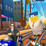 rezvan.game.babsfamji
