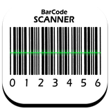 com.barcodescanne.latest