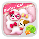 com.jb.gosms.theme.getjar.pinkycat