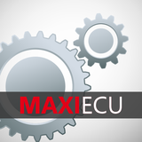 eu.maxiecu.maxitools