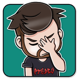 io.ptkdev.wastickers