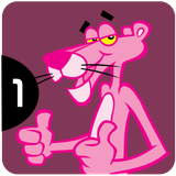 com.cartoonzone.pink1