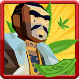 com.MustWinGames.WeedClicker