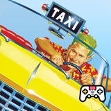 com.console.java.crazy_taxi_3d