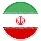 ir.jahanbehtarinha.qanoon.iran