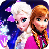 com.gmasmi.BuildASnowmanFrozen