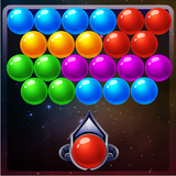 com.poetlabs.bubble.shooter2016