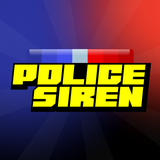 air.com.WildSparrowScream.PoliceSiren