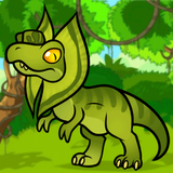 udenity.draw.dinosaurs.kids