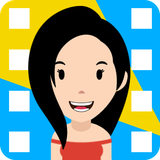 com.alinegames.actortycoon