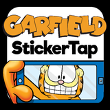 com.baretreemedia.garfieldstickertap