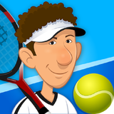 com.tennis.sard