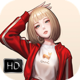 com.anime.basink