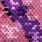 com.Sequin.Flip.Live.Wallpaper.App