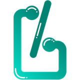 com.example.takhfif