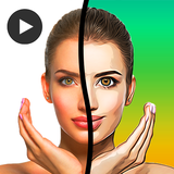 com.applogix.cartonizer