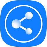 com.data.sharing.copymydata