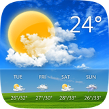 ir.persiangroup2022.havashenasi