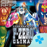 com.bazilon.gba.f_zero___climax