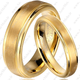 ir.talamag.application