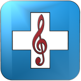 ir.pandroid.android.memoryvoice