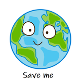 com.aminprojects.saveearth