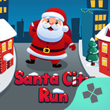 com.bazilon.web.santa_run