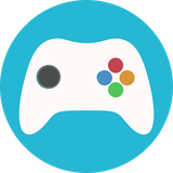 hidenotifications.com.gamemode