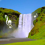 com.Waterfall.Live.Wallpaper.With.Sound