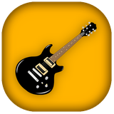 com.winnyringtones.bestguitar