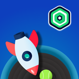 com.uniongames.matchmerge