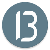 com.alirezaafkar.chandom