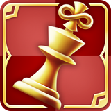 com.hg.chessfinity