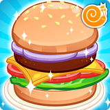 com.keong.crazyburgermaker