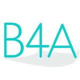 ir.B4A.Bridge
