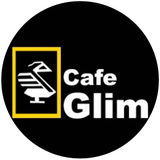net.cafeglim.ir