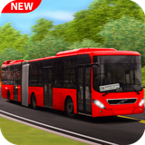 com.mgs.euro.city.bus.simulator