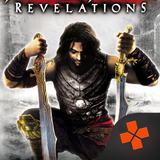 com.bazilon.psp.prince_of_persia___revelations