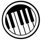 com.piano.mrapp