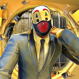 com.bank.robbery.heist.bank.robbery.game